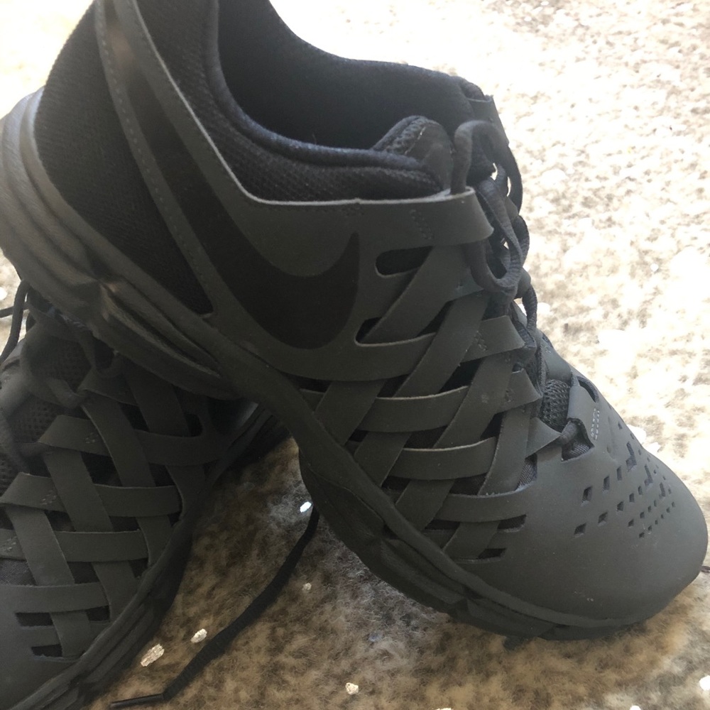Mens Nike